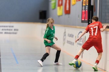 Bild 470 - wDJ Budenzauber Pinneberg
